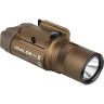 Фонарь OLIGHT BALDR PRO R DESERT TAN 124609