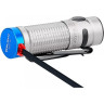 Фонарь OLIGHT BATON 3 STAINLESS STEEL 126139