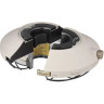 Фонарь OLIGHT HALOOP CLAY BEIGE 126207