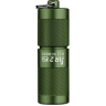Фонарь OLIGHT I1R 2 PRO OD GREEN 692173