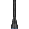 OLIGHT JAVELOT TURBO 2 003991