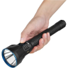 OLIGHT JAVELOT TURBO 2 003991