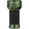 Фонарь OLIGHT MARAUDER 2 OD GREEN 123374