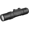 Фонарь OLIGHT ODIN S M-LOK 003694