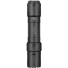 Фонарь OLIGHT ODIN S M-LOK 003694