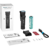 Фонарь OLIGHT SEEKER 4 PRO CW 002291