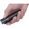 Фонарь OLIGHT WARRIOR MINI TITANIUM AUTUMN 121929