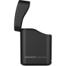 Фонарь OLIGHT BATON 4 PREMIUM EDITION Black 003038